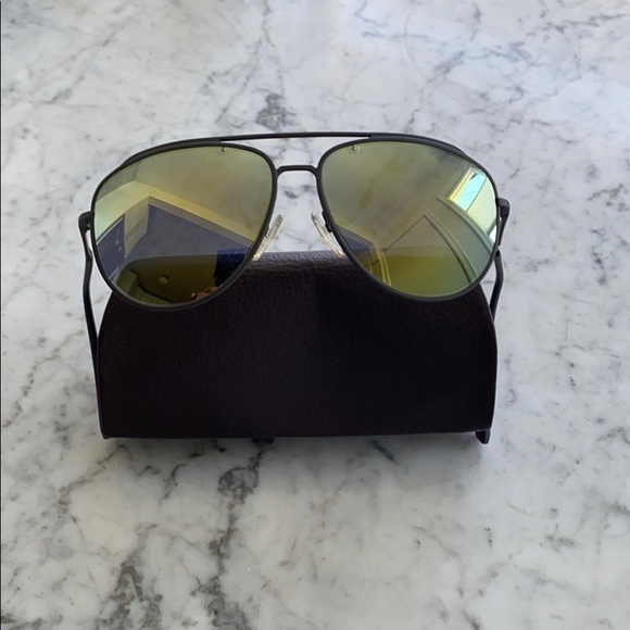 Prada sports sunglasses 😎 - Picture 1 of 7